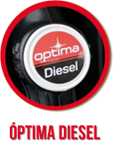 Óptima Diesel