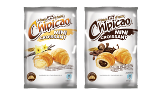 Chipicao_2.png