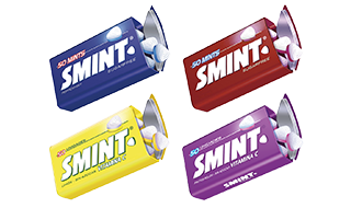 Smint_2.png
