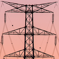 torre electricidad