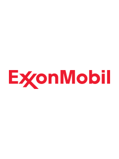 exxonmobil mobilgard 650 vs