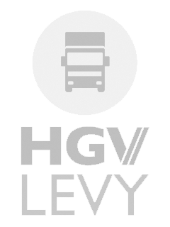 Taxa HGV LEVY