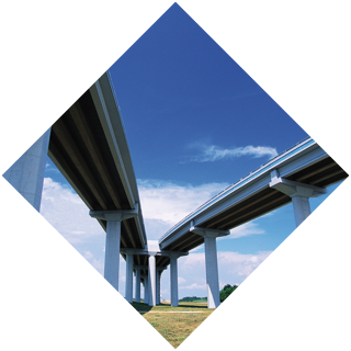 Sistema tabuleiros de pontes – Solução de impermeabilização