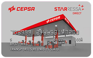 StarRessa Direct